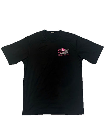 Kait's Angels Sport-Tek T-Shirt