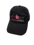 Kait's Angels Hat